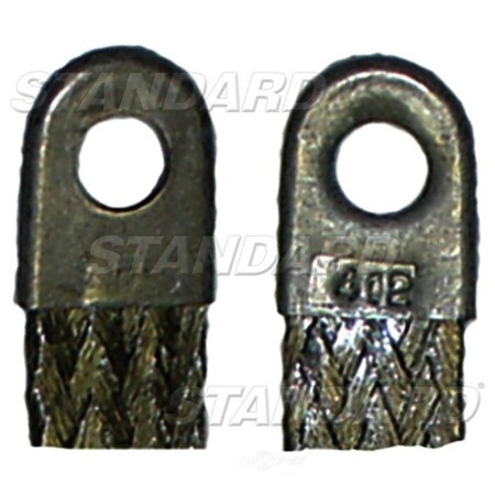 Standard Ignition Standard B18G Battery Cable B18G